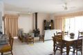 Property photo of 23A Jellicoe Street Condell Park NSW 2200