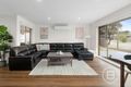 Property photo of 5 Turnstone Court Carrum Downs VIC 3201
