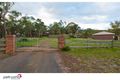 Property photo of 200 Nowra Road Roches Beach TAS 7170
