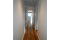 Property photo of 3A Ararat Street Altona North VIC 3025