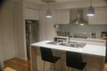 Property photo of 3A Ararat Street Altona North VIC 3025