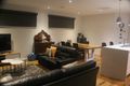 Property photo of 3A Ararat Street Altona North VIC 3025