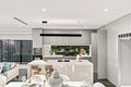 Property photo of 66 Sumar Drive Mickleham VIC 3064