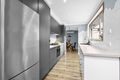 Property photo of 23 Currawong Crescent Bowen Mountain NSW 2753