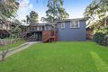 Property photo of 23 Currawong Crescent Bowen Mountain NSW 2753