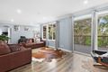 Property photo of 23 Currawong Crescent Bowen Mountain NSW 2753