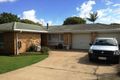 Property photo of 17 Meredith Place Redland Bay QLD 4165