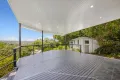 Property photo of 44 Willis Road Bli Bli QLD 4560