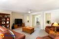 Property photo of 155 Horsley Drive Horsley NSW 2530