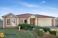 Property photo of 155 Horsley Drive Horsley NSW 2530