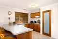 Property photo of 155 Horsley Drive Horsley NSW 2530