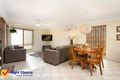 Property photo of 155 Horsley Drive Horsley NSW 2530