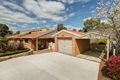 Property photo of 7 Mailey Retreat Gordon ACT 2906