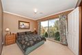 Property photo of 7 Mailey Retreat Gordon ACT 2906