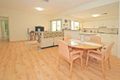 Property photo of 3 Lucy May Drive Seacliff SA 5049
