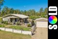 Property photo of 27 Cotter Drive Gunalda QLD 4570