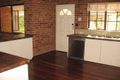 Property photo of 40 Brookton Highway Kelmscott WA 6111