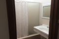 Property photo of 15/31-33 Penguin Road Shoalwater WA 6169