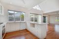 Property photo of 13 Catherine Street McCrae VIC 3938
