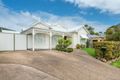 Property photo of 13 Catherine Street McCrae VIC 3938