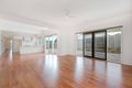 Property photo of 13 Catherine Street McCrae VIC 3938