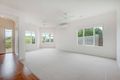 Property photo of 13 Catherine Street McCrae VIC 3938