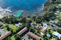Property photo of 13 Did-Dell Street Ulladulla NSW 2539