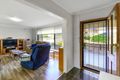 Property photo of 13 Pinchbeck Street Morphett Vale SA 5162