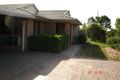 Property photo of 85-91 Kenny Road Chambers Flat QLD 4133