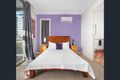 Property photo of 1/90 Sherwood Road Toowong QLD 4066