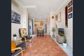 Property photo of 1/90 Sherwood Road Toowong QLD 4066