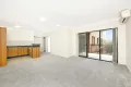 Property photo of 34/143-147 Parramatta Road Concord NSW 2137