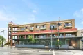Property photo of 34/143-147 Parramatta Road Concord NSW 2137