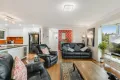 Property photo of 12 Beck Street Mount Lofty QLD 4350