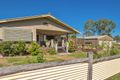 Property photo of 27 Cotter Drive Gunalda QLD 4570