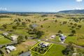 Property photo of 27 Cotter Drive Gunalda QLD 4570