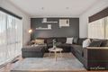 Property photo of 29 Shrubby Walk Croydon South VIC 3136
