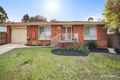 Property photo of 29 Shrubby Walk Croydon South VIC 3136