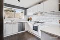 Property photo of 29 Shrubby Walk Croydon South VIC 3136
