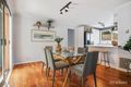 Property photo of 29 Shrubby Walk Croydon South VIC 3136