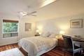 Property photo of 14/179 Weyba Road Noosaville QLD 4566