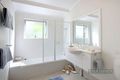 Property photo of 14/179 Weyba Road Noosaville QLD 4566