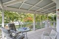 Property photo of 14/179 Weyba Road Noosaville QLD 4566