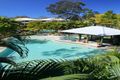 Property photo of 14/179 Weyba Road Noosaville QLD 4566
