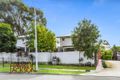 Property photo of 5/200 Meadowlands Road Carina QLD 4152