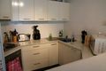 Property photo of 10/38 Dixon Street Auchenflower QLD 4066