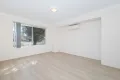 Property photo of 296 Wright Road Harrisdale WA 6112