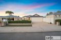Property photo of 5 Butterfly Loop Success WA 6164