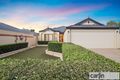 Property photo of 5 Butterfly Loop Success WA 6164