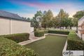 Property photo of 5 Butterfly Loop Success WA 6164